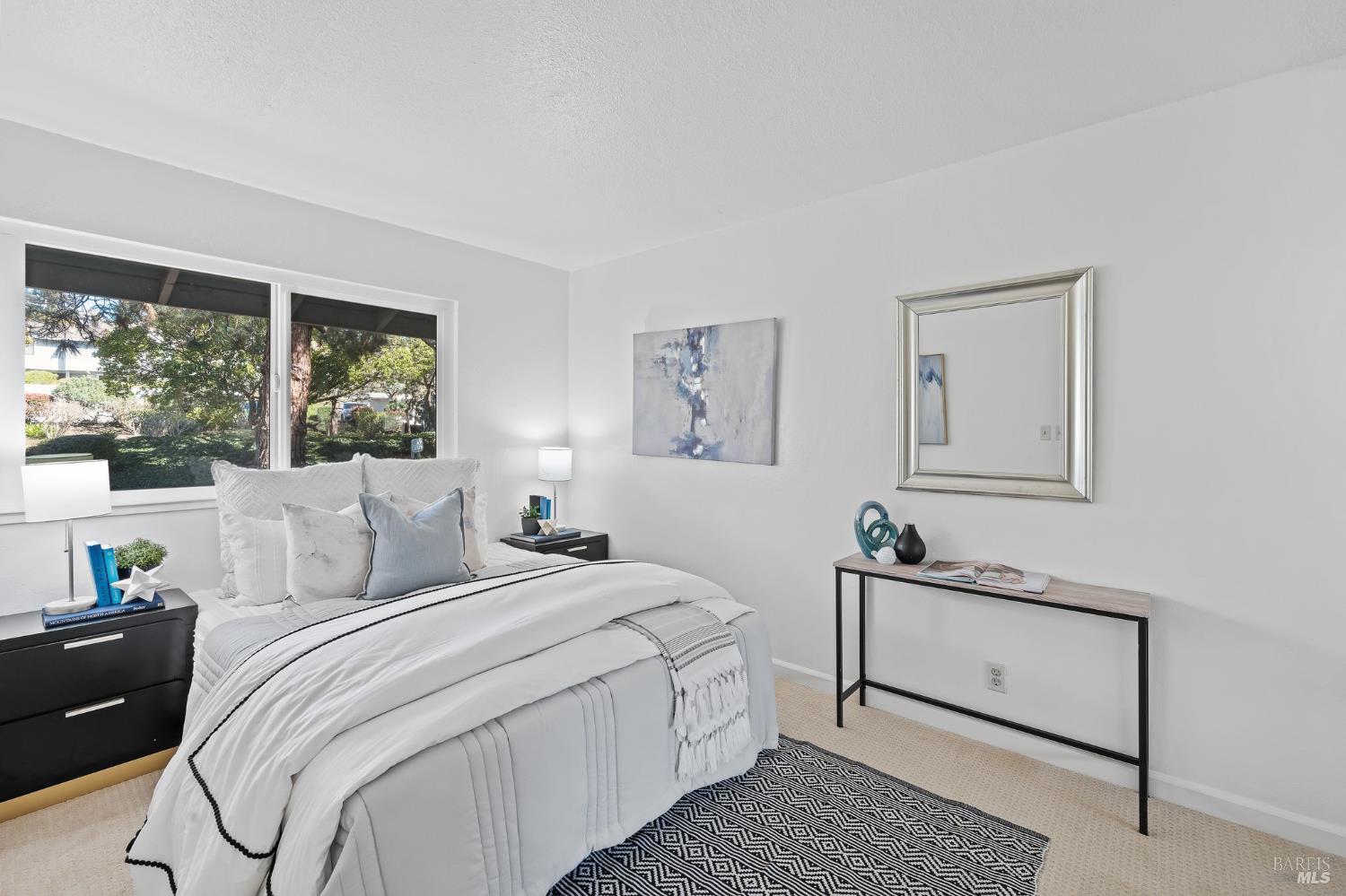 Detail Gallery Image 20 of 24 For 138 Warwick Dr #77,  Benicia,  CA 94510 - 3 Beds | 1/1 Baths