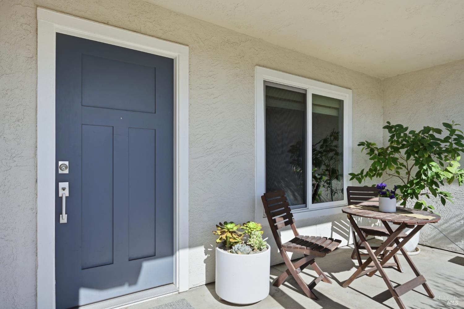 Detail Gallery Image 38 of 41 For 20 Caber Ct, Napa,  CA 94558 - 3 Beds | 2 Baths