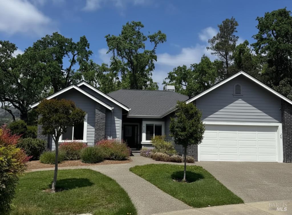 Front Image Thumbnail for BA326012636