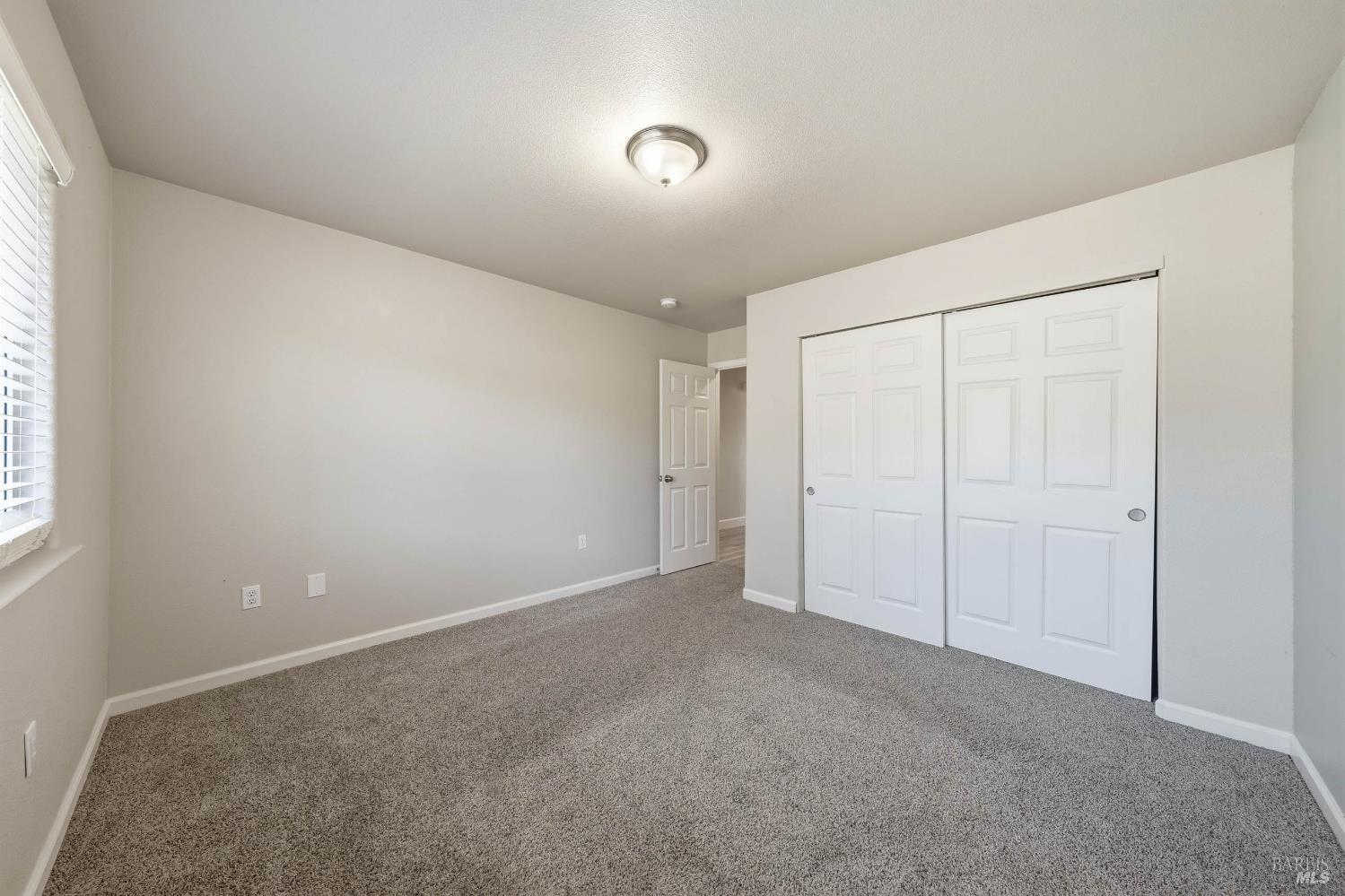 Detail Gallery Image 33 of 65 For 1448 Wild Oak Ct, Lakeport,  CA 95453 - 3 Beds | 2 Baths
