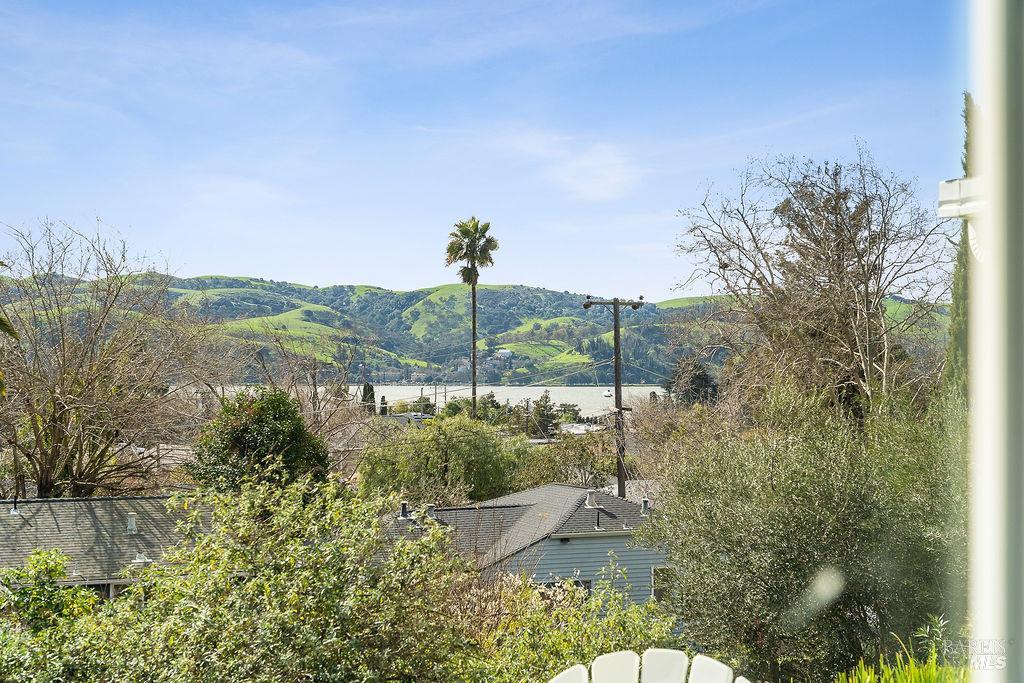 Detail Gallery Image 29 of 38 For 520 Raymond Dr, Benicia,  CA 94510 - 3 Beds | 1 Baths