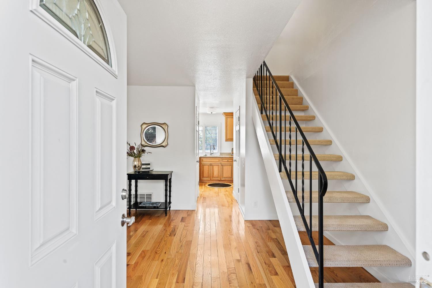 Detail Gallery Image 2 of 24 For 138 Warwick Dr #77,  Benicia,  CA 94510 - 3 Beds | 1/1 Baths