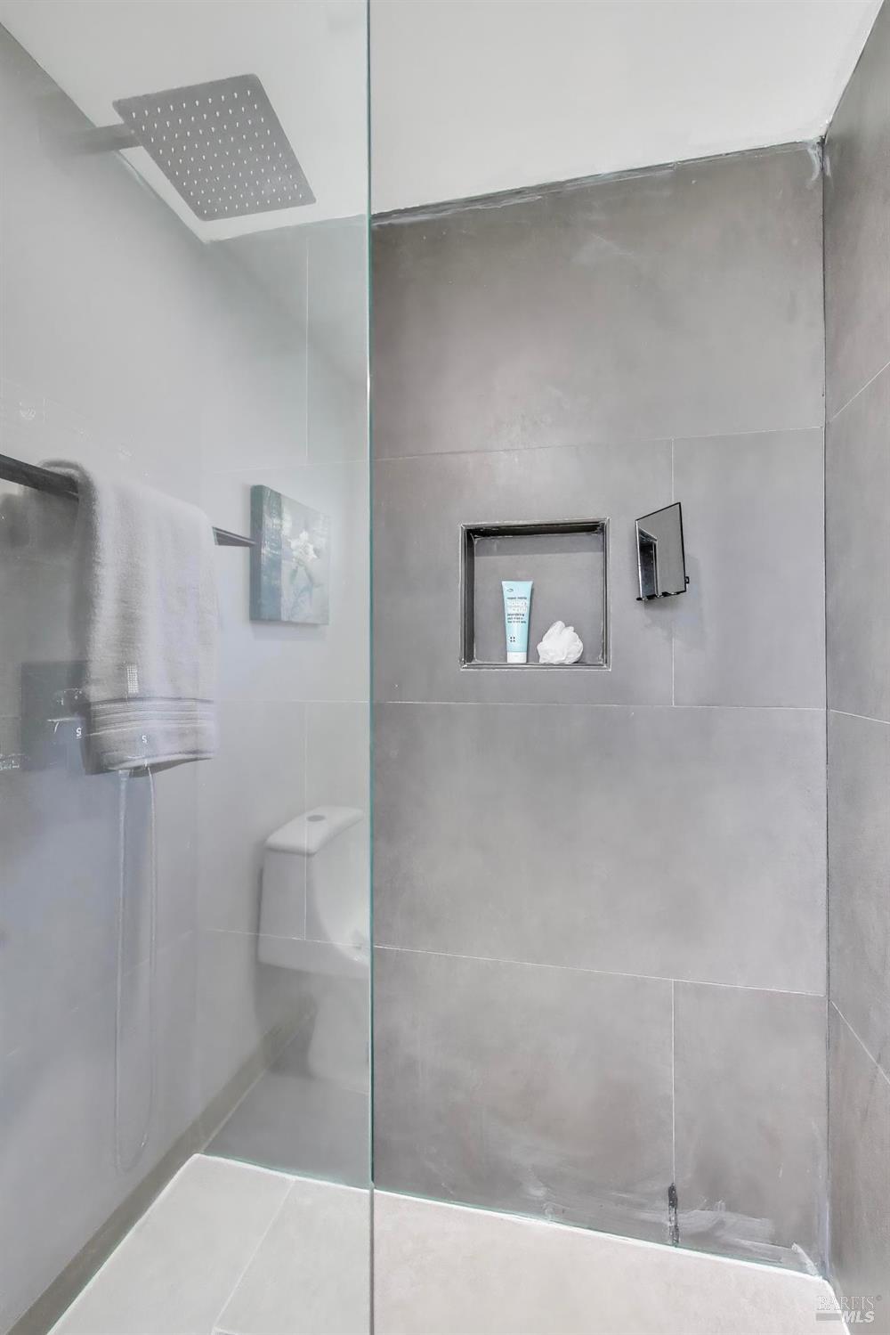 Detail Gallery Image 21 of 39 For 1210 Humphrey Dr, Suisun City,  CA 94585 - 4 Beds | 2/1 Baths