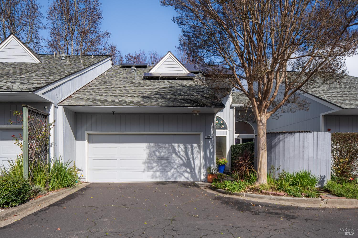 Detail Gallery Image 2 of 36 For 2791 Mcbride Ln #139,  Santa Rosa,  CA 95403 - 3 Beds | 2/1 Baths