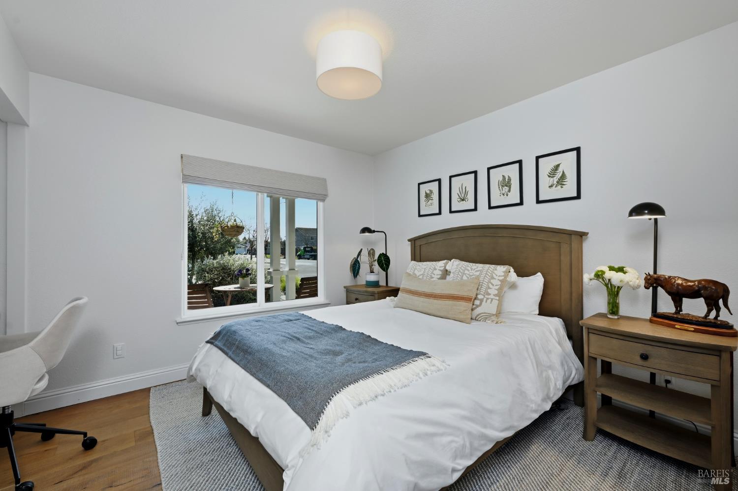 Detail Gallery Image 24 of 41 For 20 Caber Ct, Napa,  CA 94558 - 3 Beds | 2 Baths