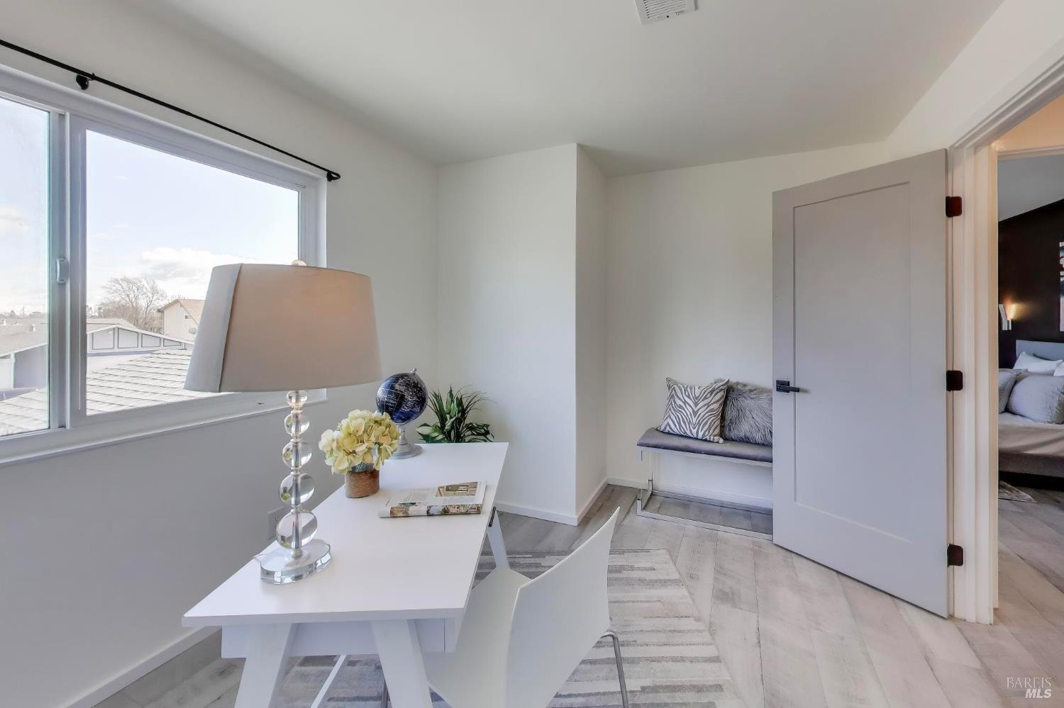 Detail Gallery Image 28 of 39 For 1210 Humphrey Dr, Suisun City,  CA 94585 - 4 Beds | 2/1 Baths