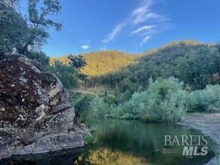 Detail Gallery Image 9 of 9 For 11950 N Eagle Rock Rd, Hopland,  CA 95449 - – Beds | – Baths