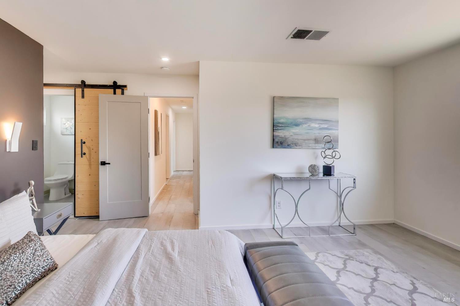 Detail Gallery Image 19 of 39 For 1210 Humphrey Dr, Suisun City,  CA 94585 - 4 Beds | 2/1 Baths