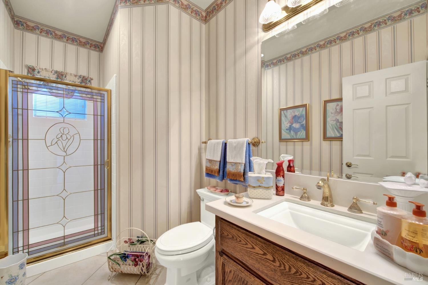 Detail Gallery Image 28 of 61 For 325 Fieldstone Ct, Vacaville,  CA 95687 - 5 Beds | 3 Baths