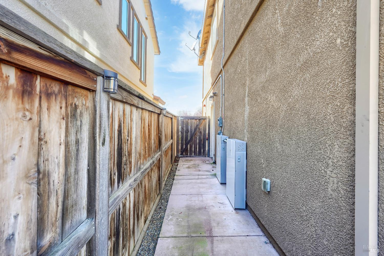 Detail Gallery Image 54 of 77 For 1205 Cornell Ct, Dixon,  CA 95620 - 4 Beds | 3 Baths