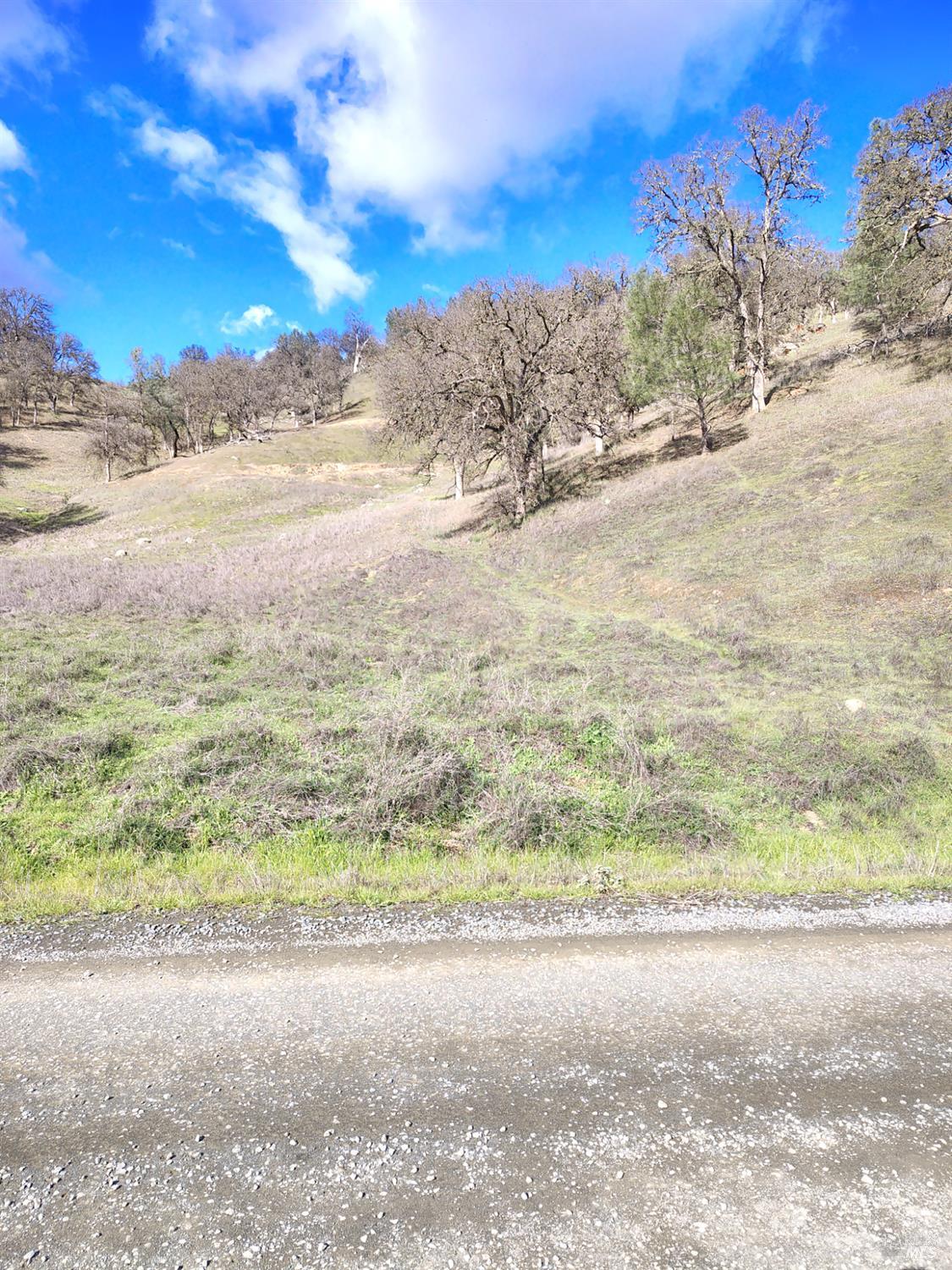 Detail Gallery Image 10 of 13 For 2393 New Long Valley Rd, Clearlake Oaks,  CA 95423 - – Beds | – Baths