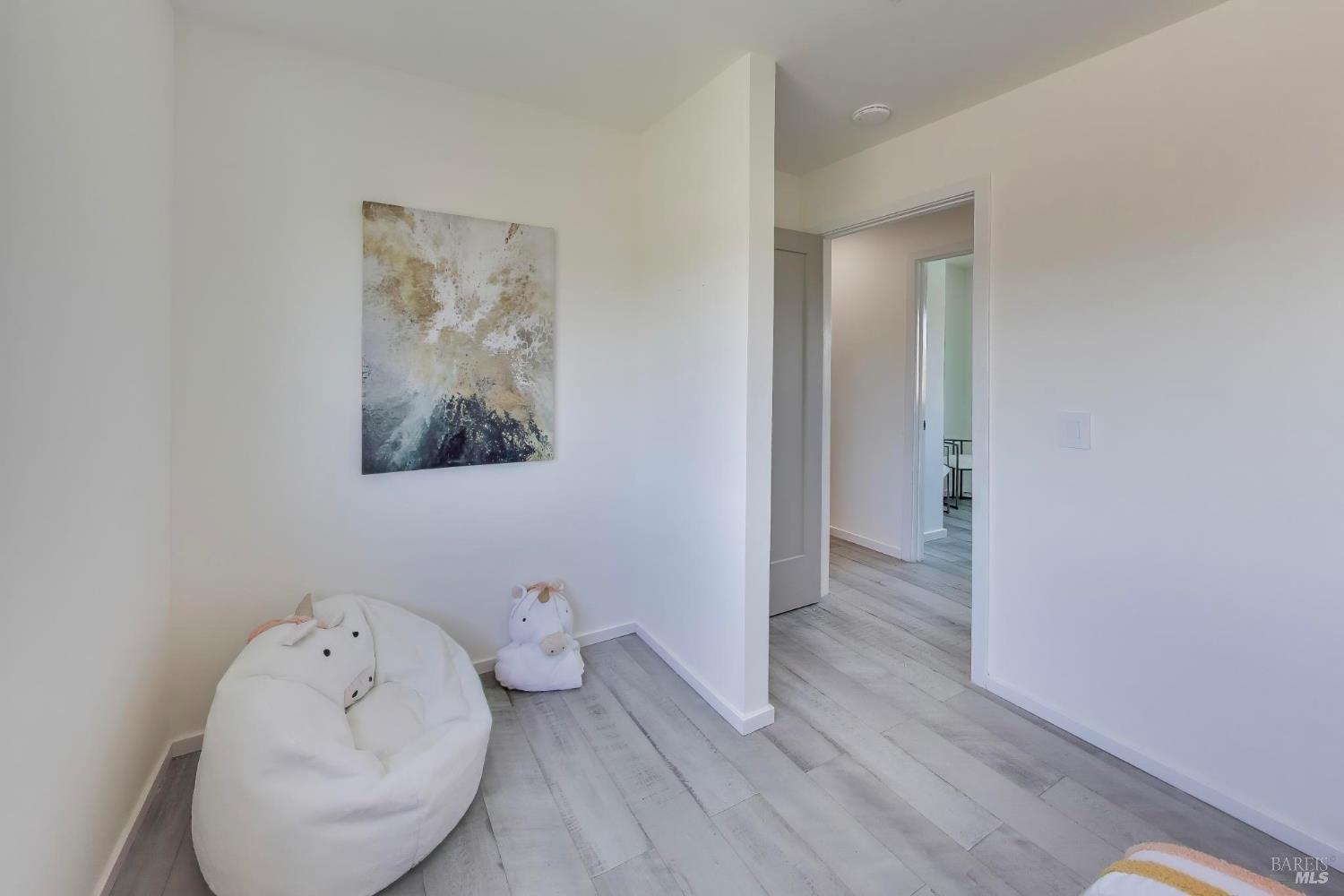 Detail Gallery Image 26 of 39 For 1210 Humphrey Dr, Suisun City,  CA 94585 - 4 Beds | 2/1 Baths