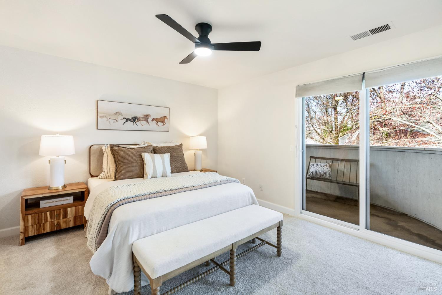 Detail Gallery Image 19 of 36 For 2791 Mcbride Ln #139,  Santa Rosa,  CA 95403 - 3 Beds | 2/1 Baths