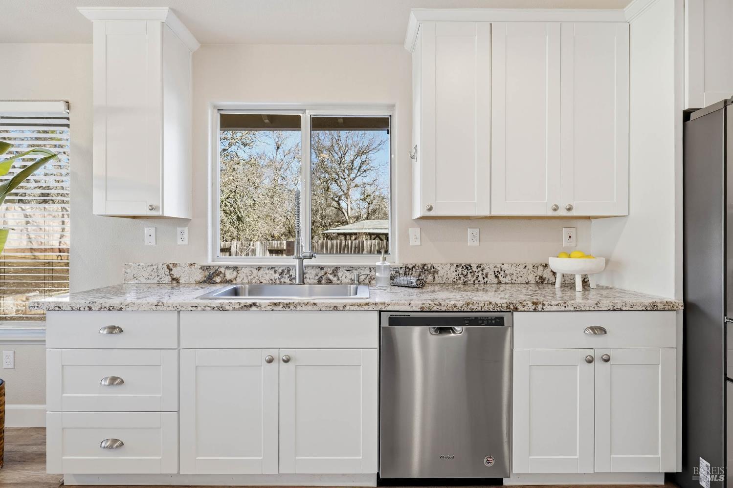 Detail Gallery Image 19 of 65 For 1448 Wild Oak Ct, Lakeport,  CA 95453 - 3 Beds | 2 Baths