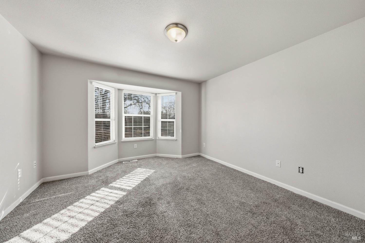 Detail Gallery Image 26 of 65 For 1448 Wild Oak Ct, Lakeport,  CA 95453 - 3 Beds | 2 Baths