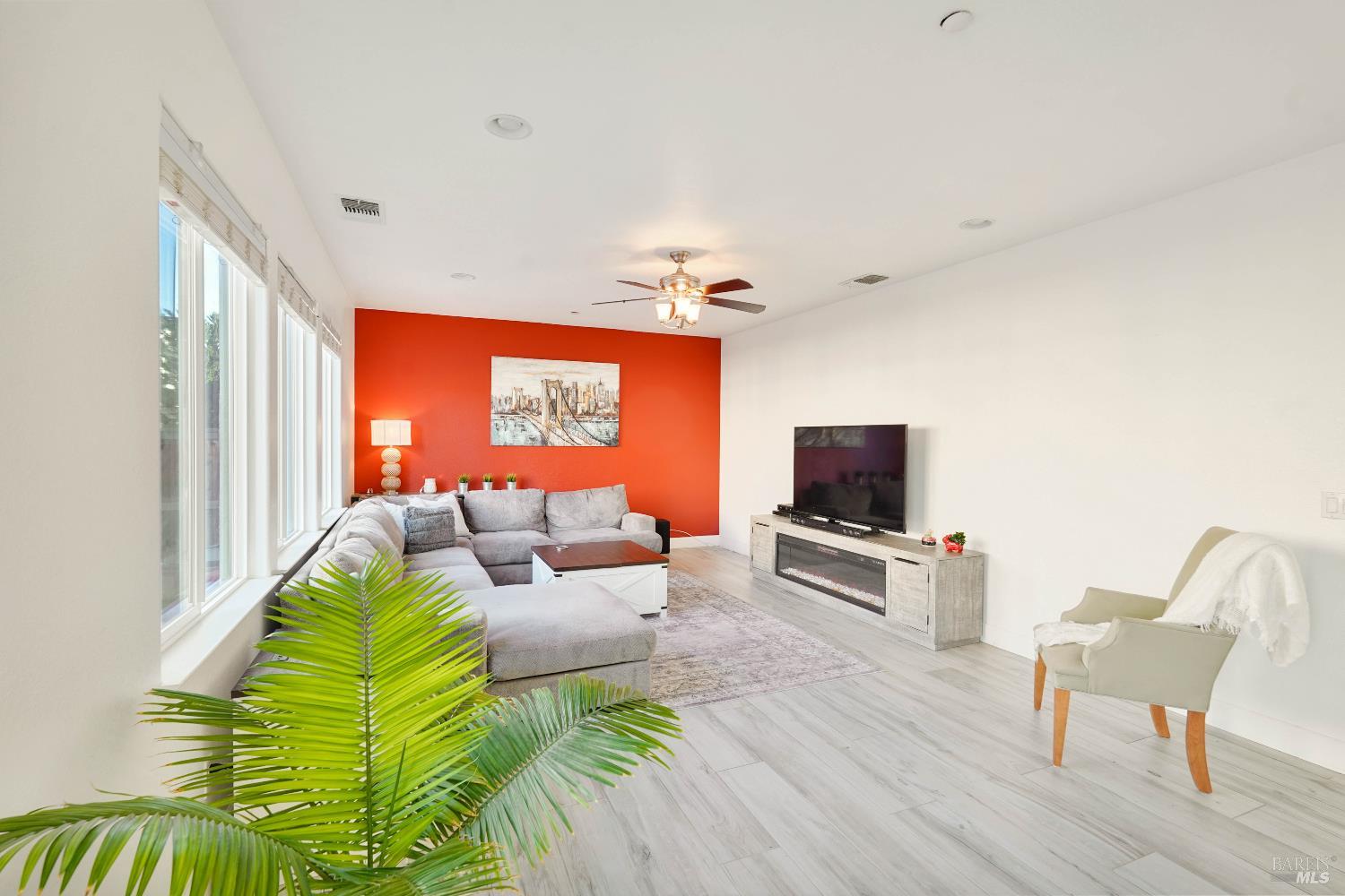 Detail Gallery Image 13 of 77 For 1205 Cornell Ct, Dixon,  CA 95620 - 4 Beds | 3 Baths