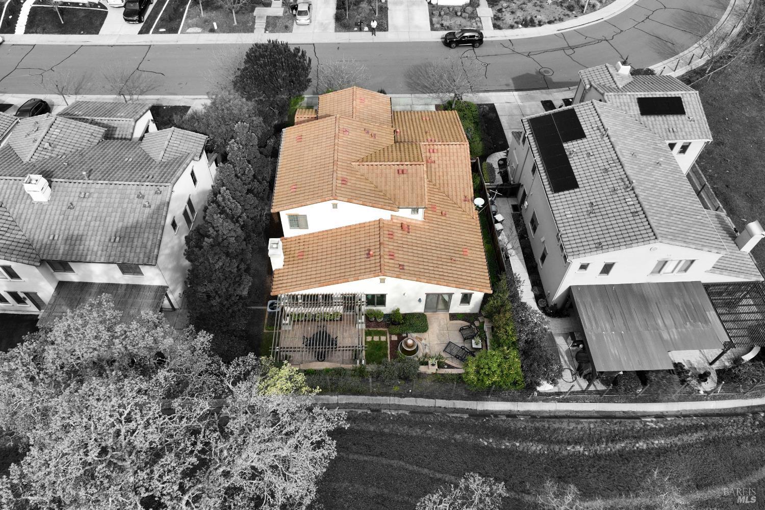 Detail Gallery Image 13 of 81 For 3183 Olympic Rd, Fairfield,  CA 94534 - 4 Beds | 3 Baths