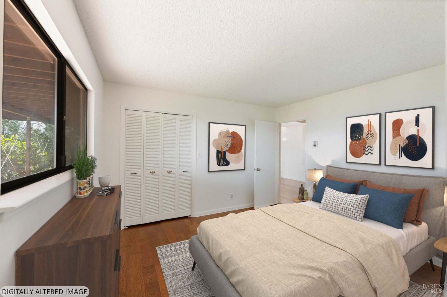 Detail Gallery Image 43 of 54 For 121 Knoll Pl, Saint Helena,  CA 94574 - 4 Beds | 3/3 Baths