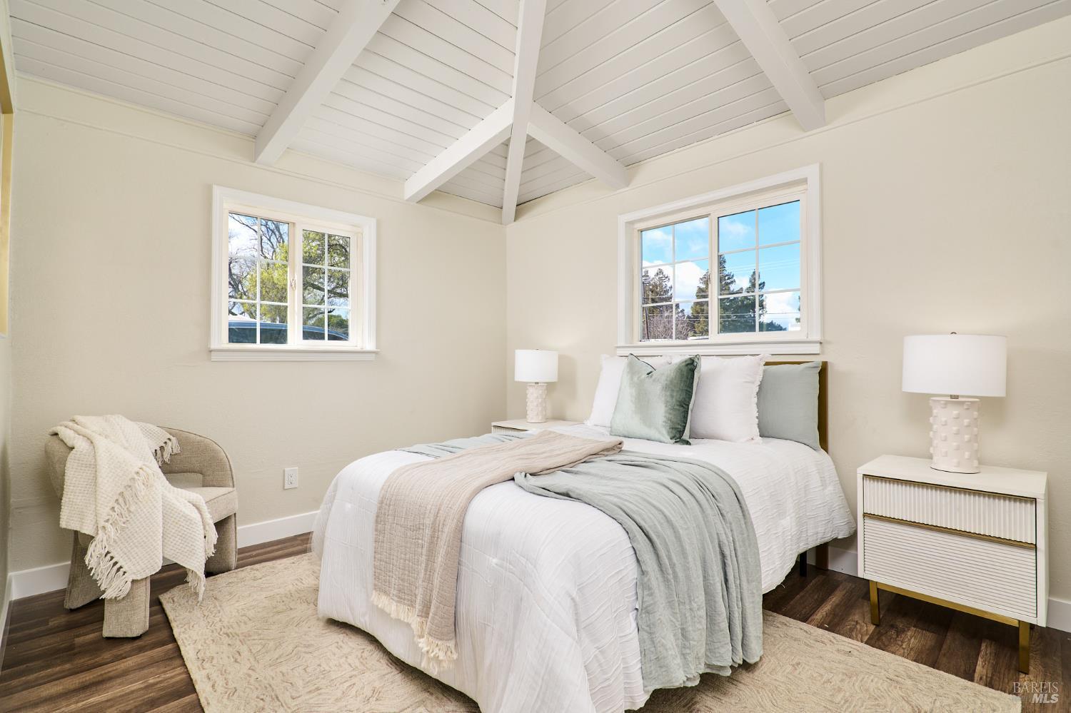 Detail Gallery Image 18 of 29 For 1745 Utah St, Fairfield,  CA 94533 - 4 Beds | 1/1 Baths