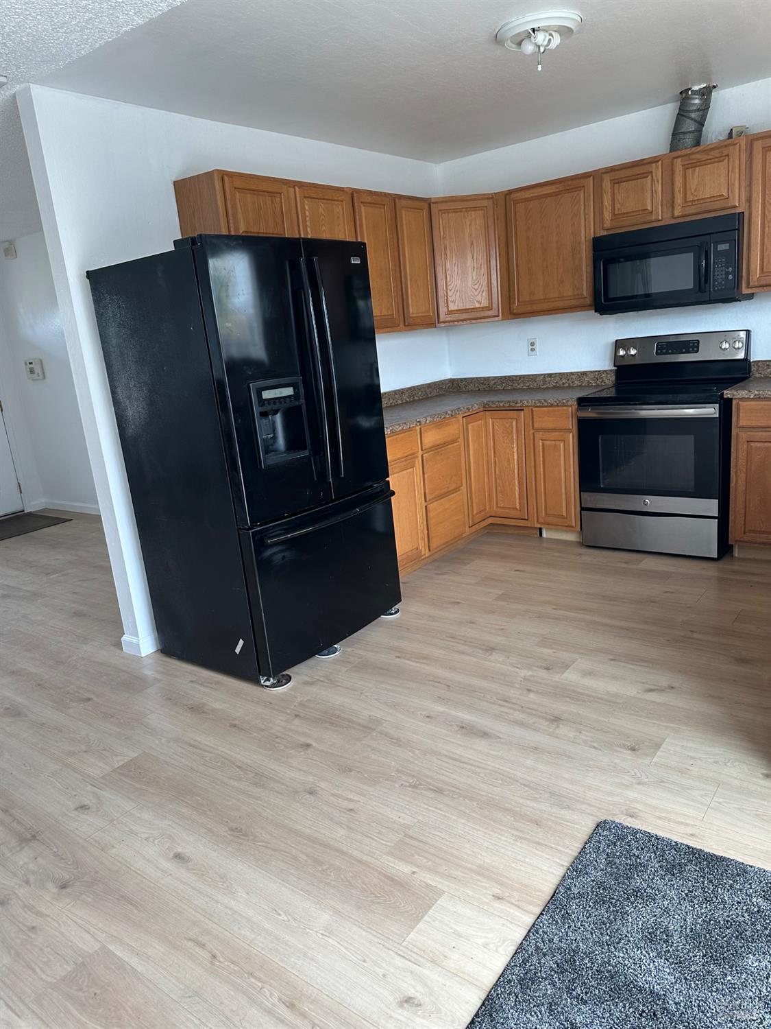 Detail Gallery Image 16 of 23 For 1001 Jack London Dr, Vallejo,  CA 94589 - 3 Beds | 1 Baths