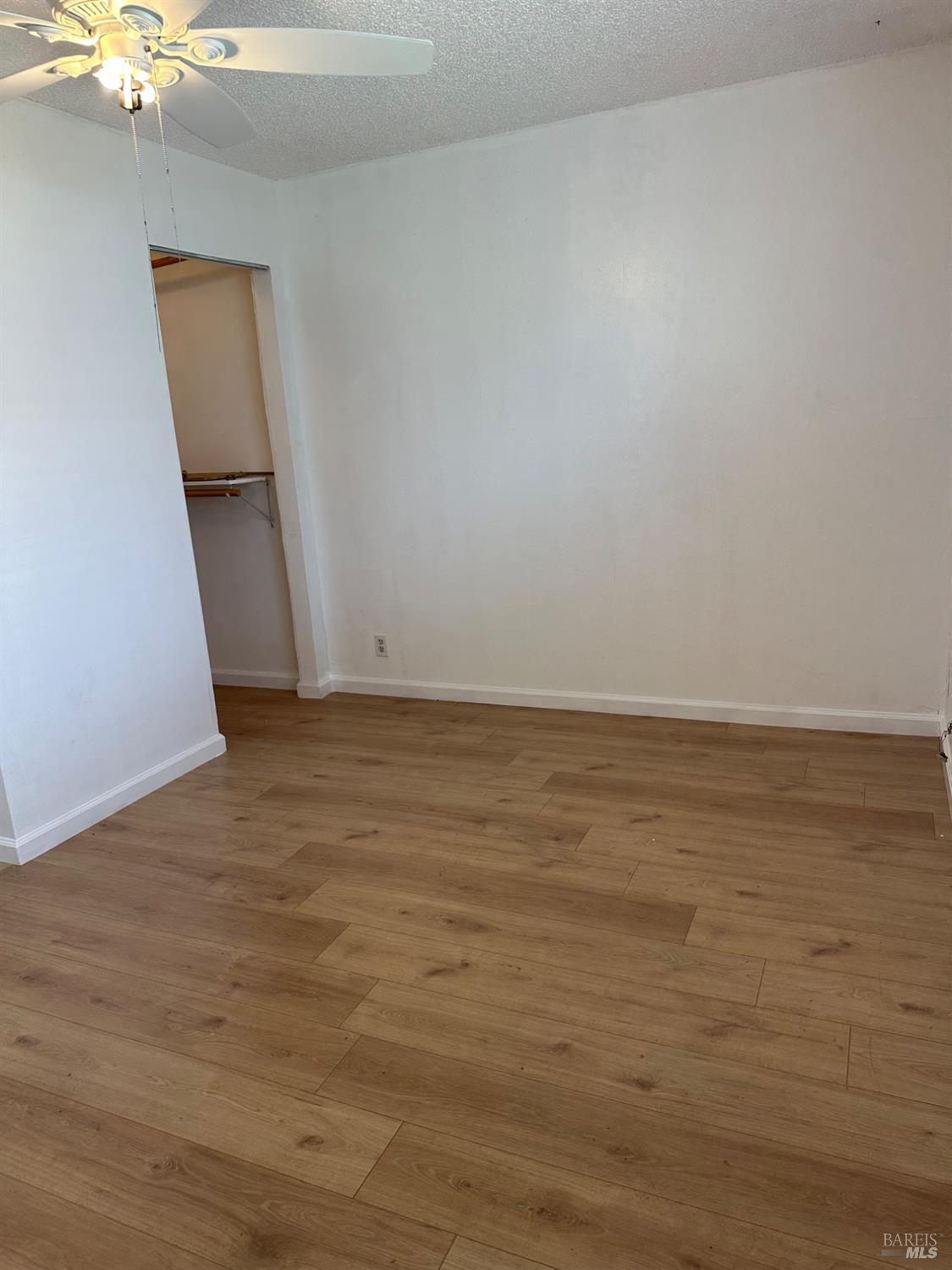 Detail Gallery Image 12 of 23 For 1001 Jack London Dr, Vallejo,  CA 94589 - 3 Beds | 1 Baths