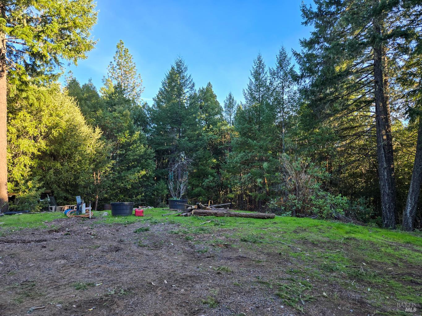 Detail Gallery Image 5 of 23 For 36341 Covelo Rd, Willits,  CA 95490 - – Beds | – Baths