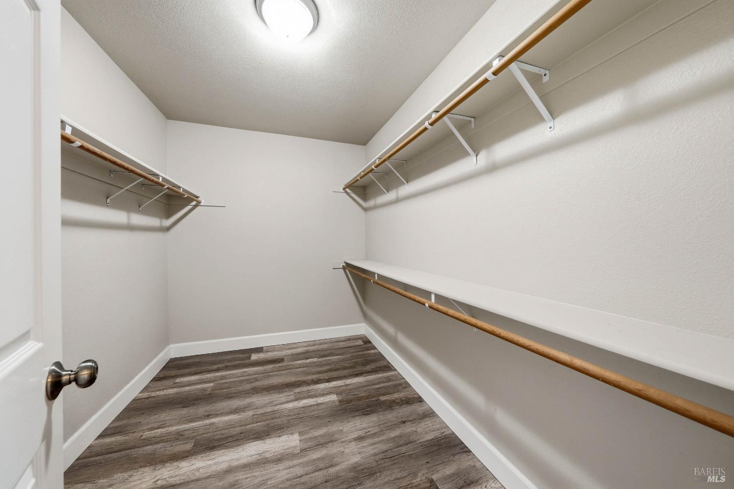 Detail Gallery Image 40 of 65 For 1448 Wild Oak Ct, Lakeport,  CA 95453 - 3 Beds | 2 Baths