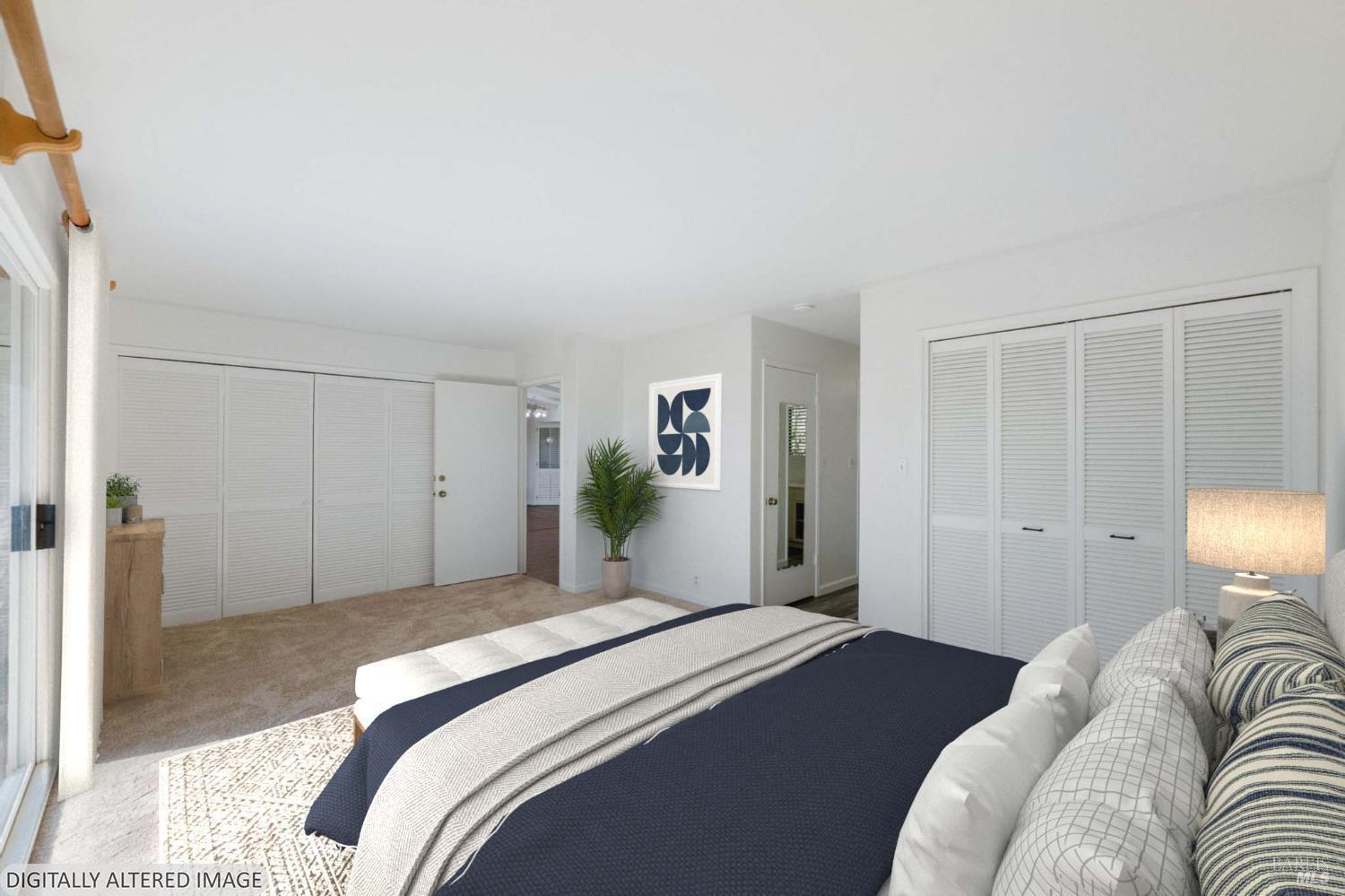 Detail Gallery Image 26 of 54 For 121 Knoll Pl, Saint Helena,  CA 94574 - 4 Beds | 3/3 Baths