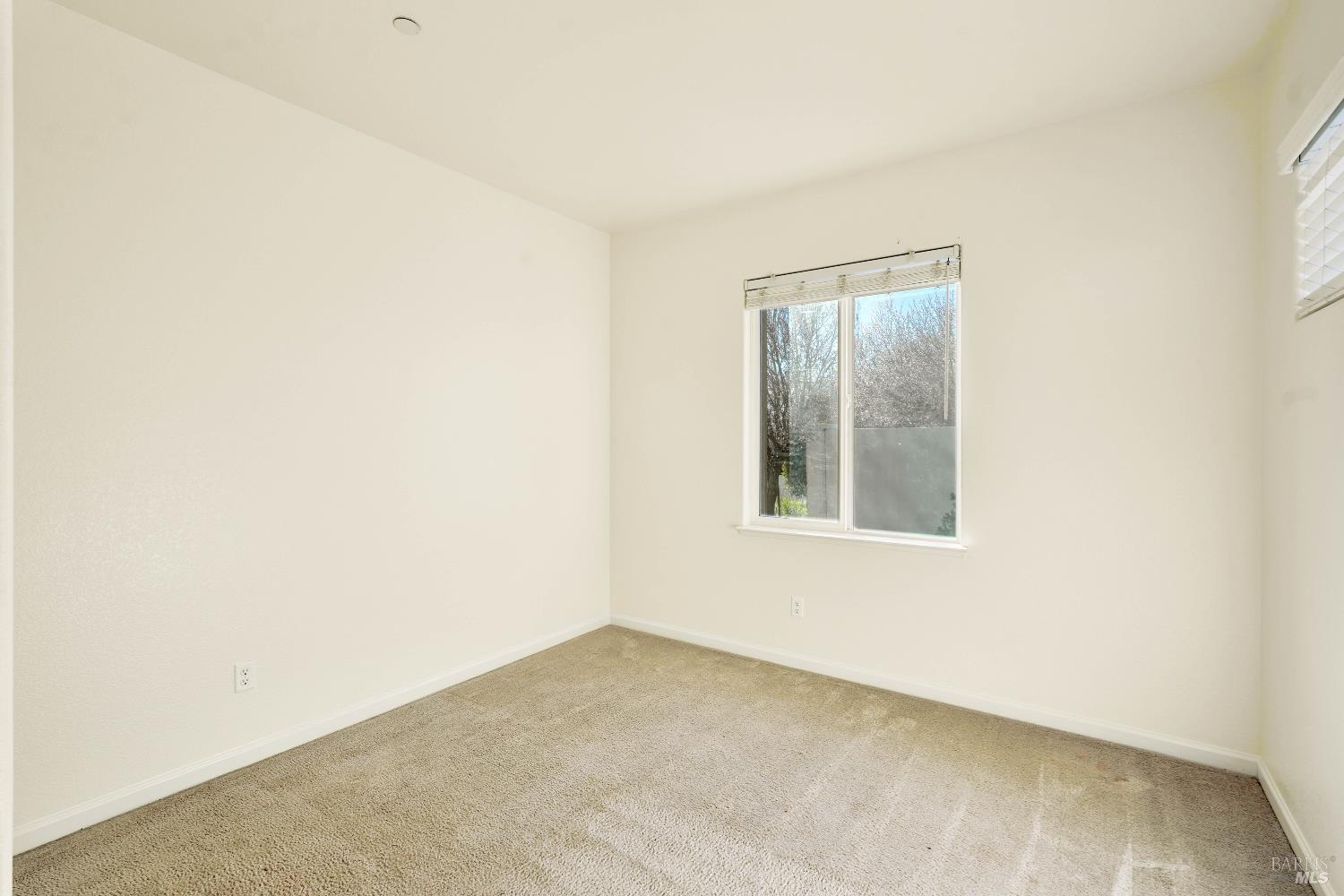 Detail Gallery Image 23 of 77 For 1205 Cornell Ct, Dixon,  CA 95620 - 4 Beds | 3 Baths