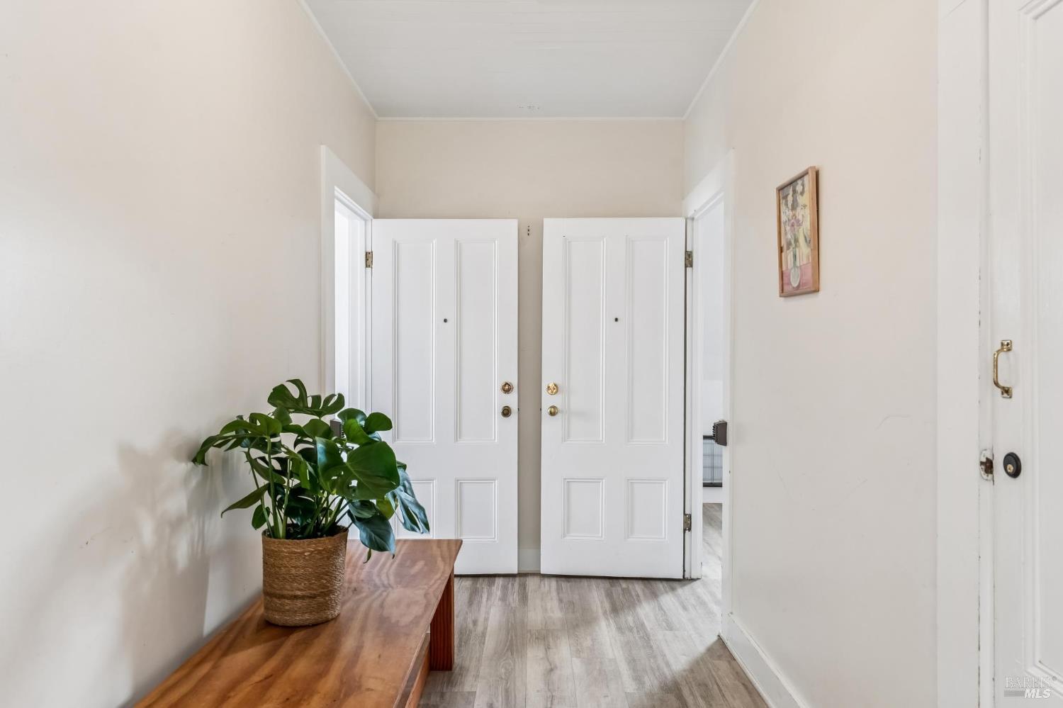 Detail Gallery Image 27 of 47 For 11 Wharf Rd, Bolinas,  CA 94924 - 2 Beds | 2/1 Baths