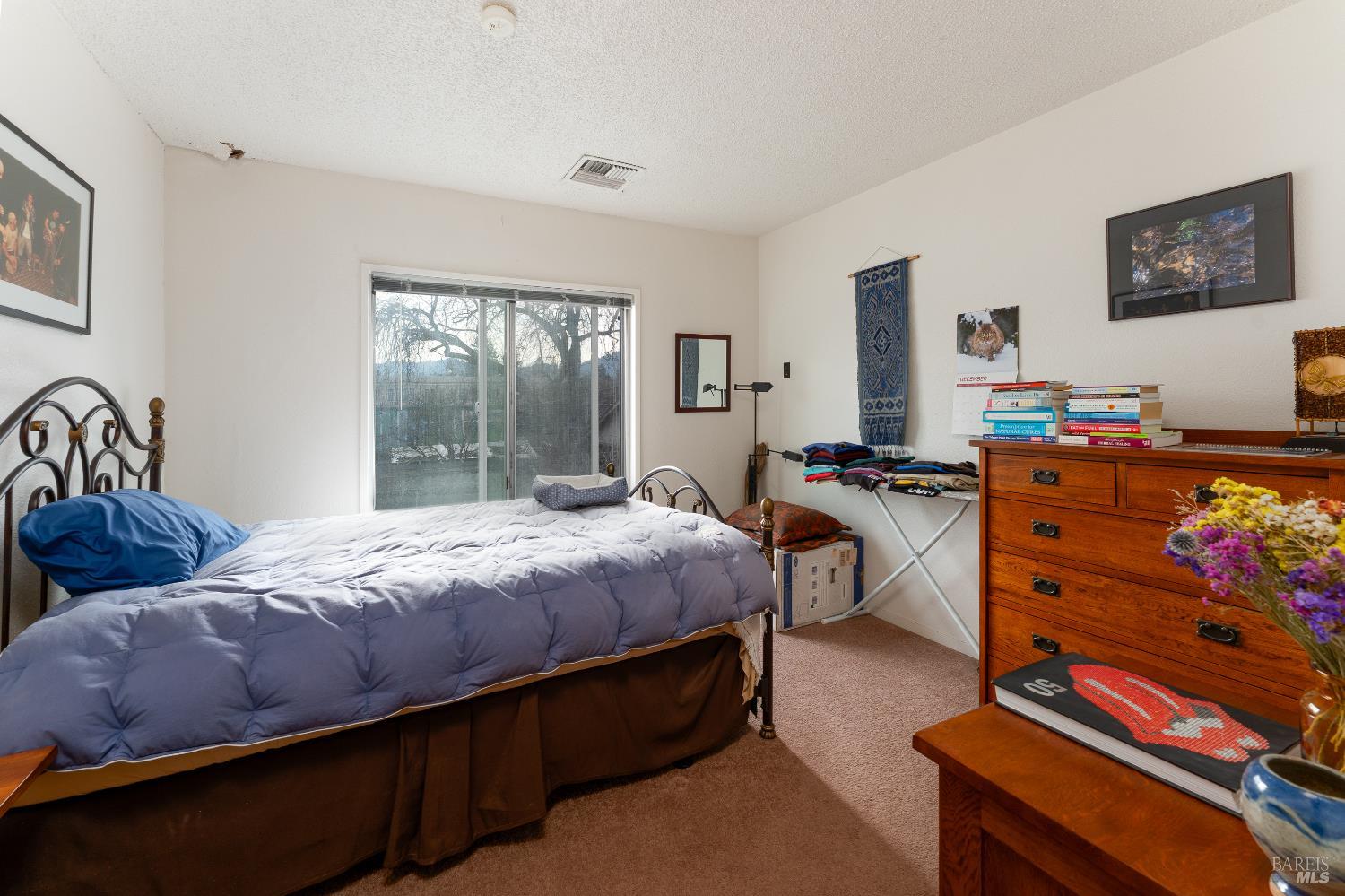 Detail Gallery Image 63 of 82 For 38 S Main St, Willits,  CA 95490 - – Beds | – Baths