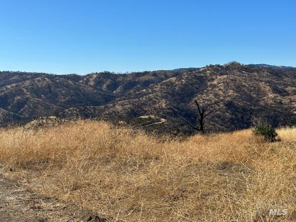 Detail Gallery Image 8 of 18 For 6800 State Highway 128 Hwy, Napa,  CA 94558 - – Beds | – Baths