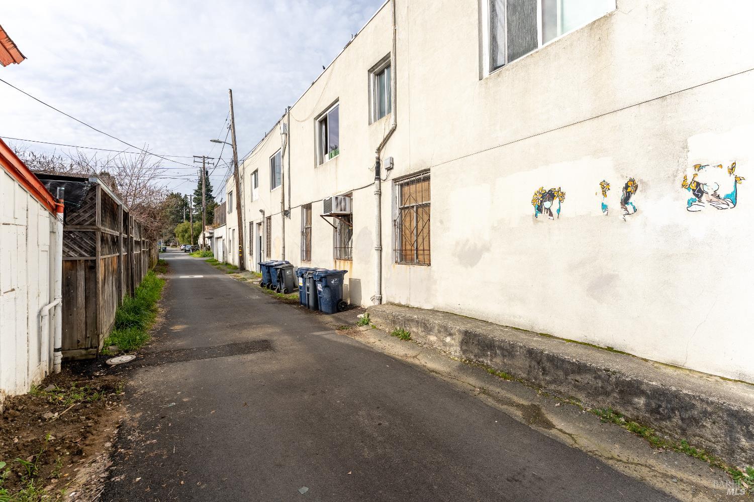 Detail Gallery Image 45 of 82 For 38 S Main St, Willits,  CA 95490 - – Beds | – Baths