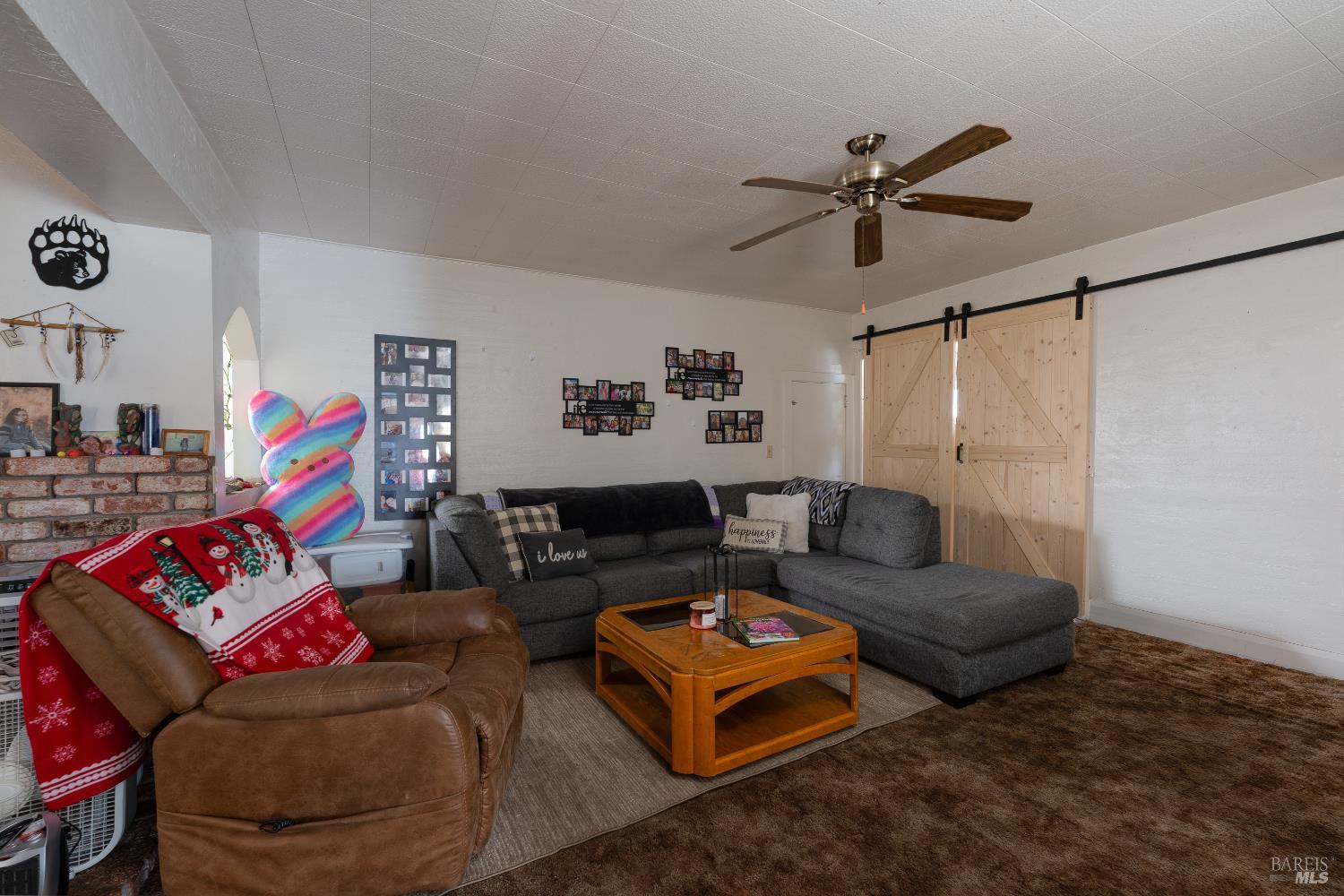 Detail Gallery Image 34 of 82 For 38 S Main St, Willits,  CA 95490 - – Beds | – Baths