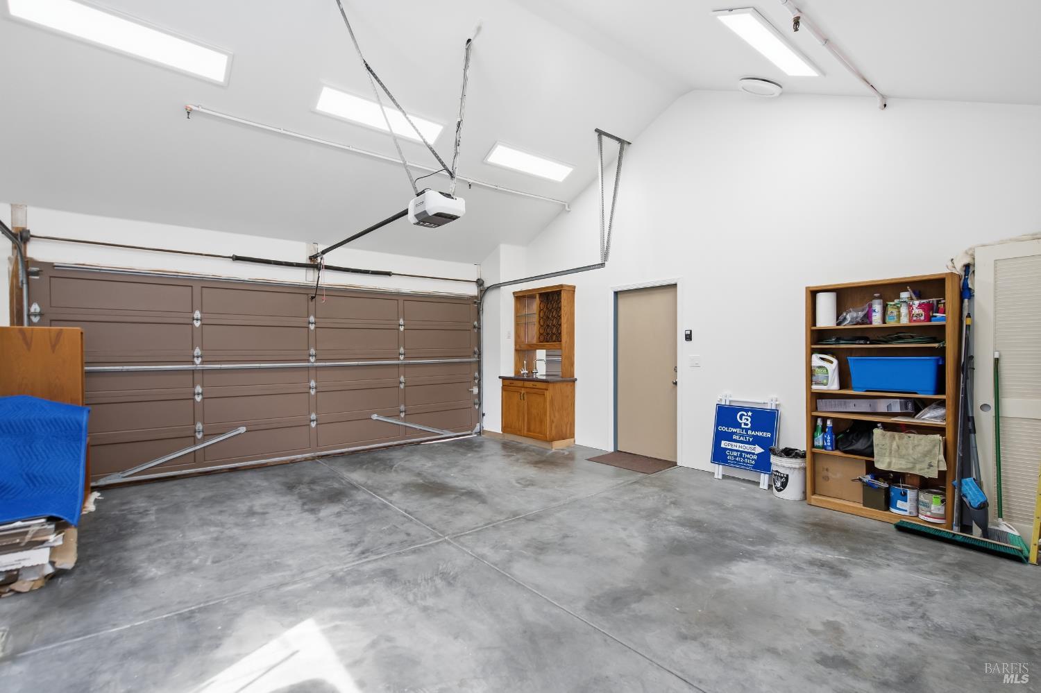 Detail Gallery Image 51 of 51 For 291 Greene St, Mill Valley,  CA 94941 - 3 Beds | 2/1 Baths