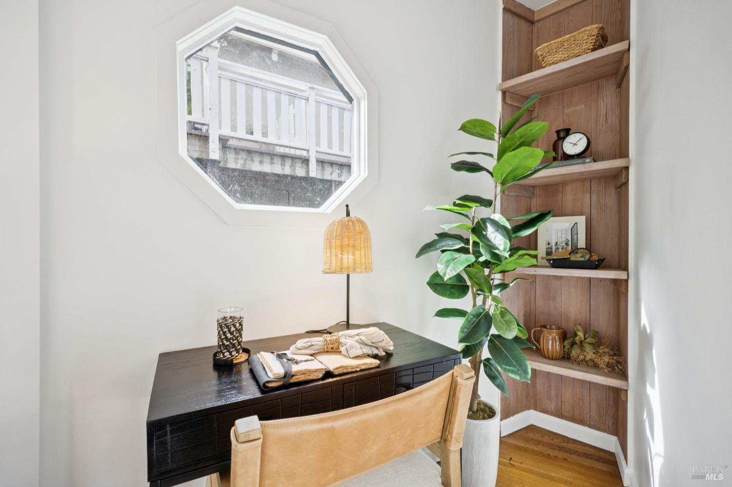 Detail Gallery Image 21 of 50 For 148 California Ave, Mill Valley,  CA 94941 - 3 Beds | 2 Baths