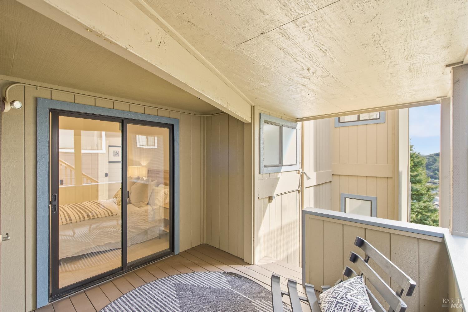 Detail Gallery Image 32 of 51 For 291 Greene St, Mill Valley,  CA 94941 - 3 Beds | 2/1 Baths