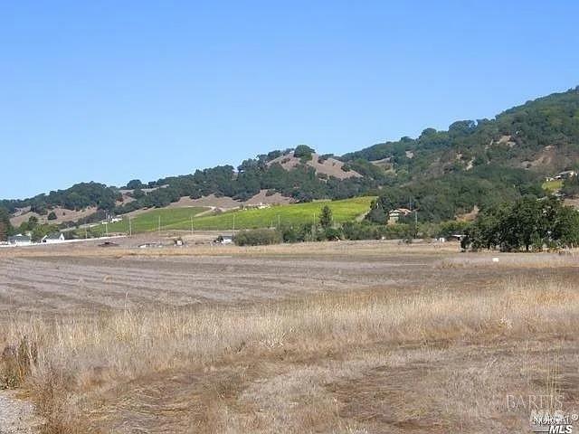 Front Image Thumbnail for BA326013820