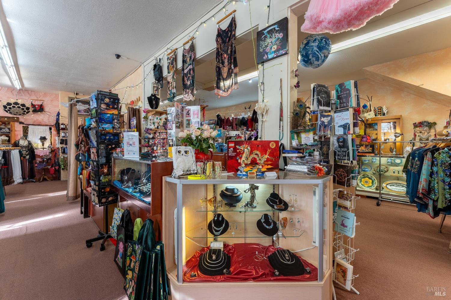 Detail Gallery Image 9 of 82 For 38 S Main St, Willits,  CA 95490 - – Beds | – Baths