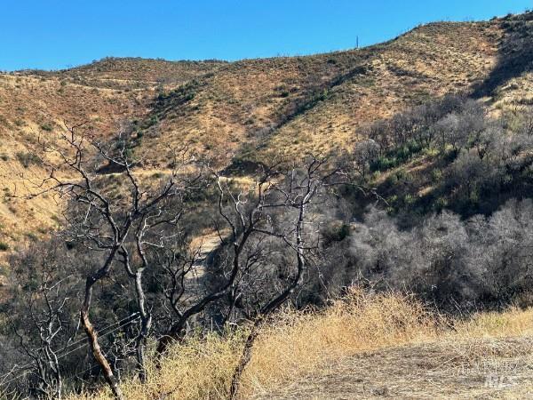 Detail Gallery Image 4 of 18 For 6800 State Highway 128 Hwy, Napa,  CA 94558 - – Beds | – Baths