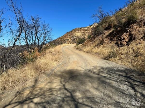 Detail Gallery Image 5 of 18 For 6800 State Highway 128 Hwy, Napa,  CA 94558 - – Beds | – Baths