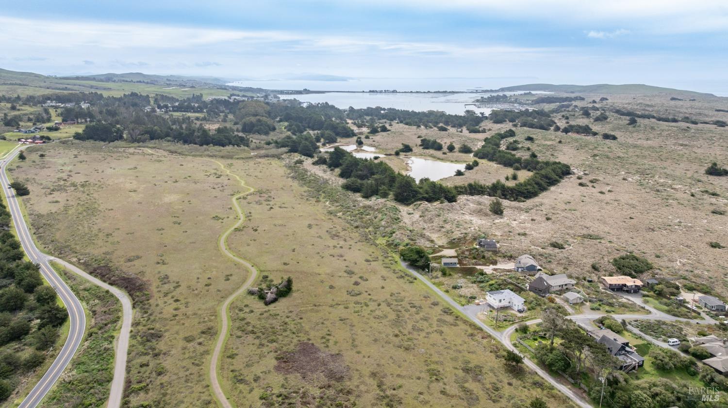 Detail Gallery Image 10 of 14 For 415 Mcchristian Ave, Bodega Bay,  CA 94923 - – Beds | – Baths