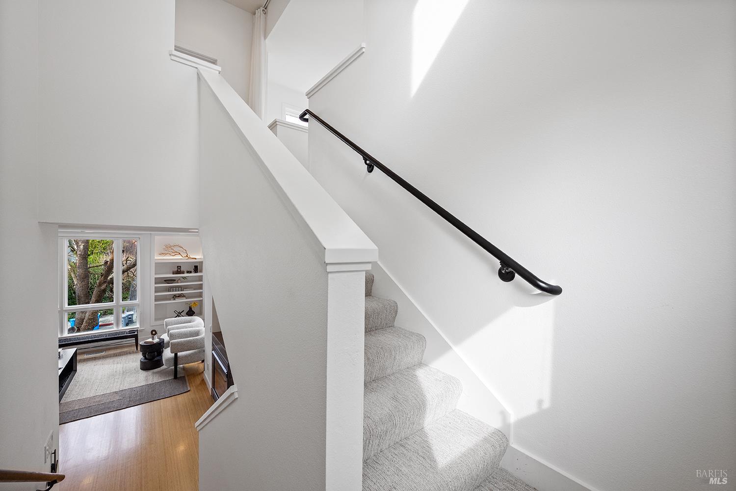 Detail Gallery Image 33 of 56 For 105 G St, Petaluma,  CA 94952 - 3 Beds | 3 Baths