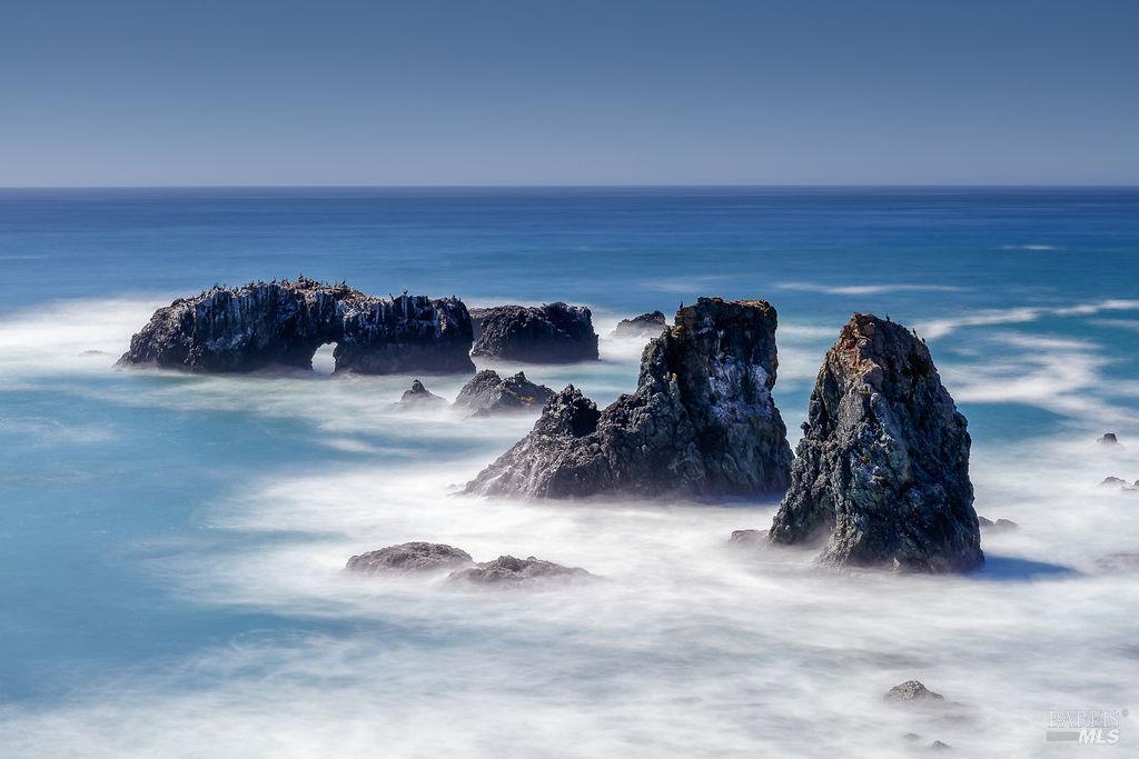 Detail Gallery Image 27 of 35 For 91 Wild Iris Unkn, The Sea Ranch,  CA 95497 - – Beds | – Baths