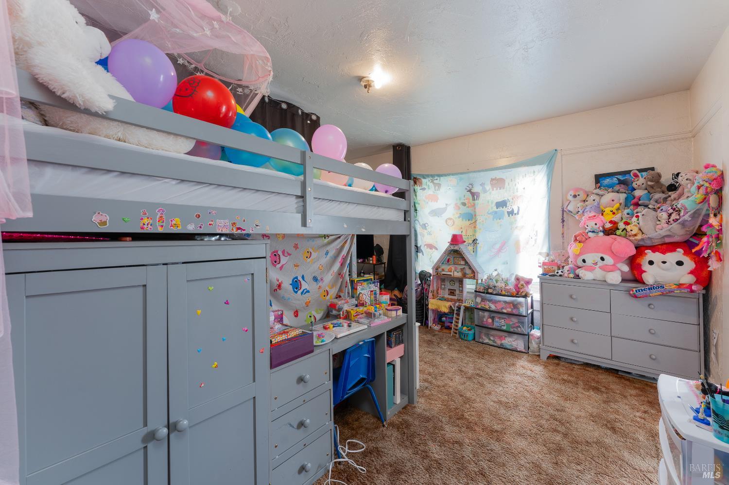 Detail Gallery Image 36 of 82 For 38 S Main St, Willits,  CA 95490 - – Beds | – Baths