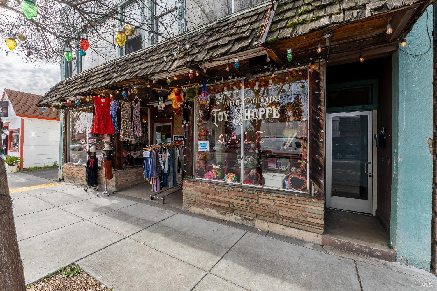 Detail Gallery Image 25 of 82 For 38 S Main St, Willits,  CA 95490 - – Beds | – Baths