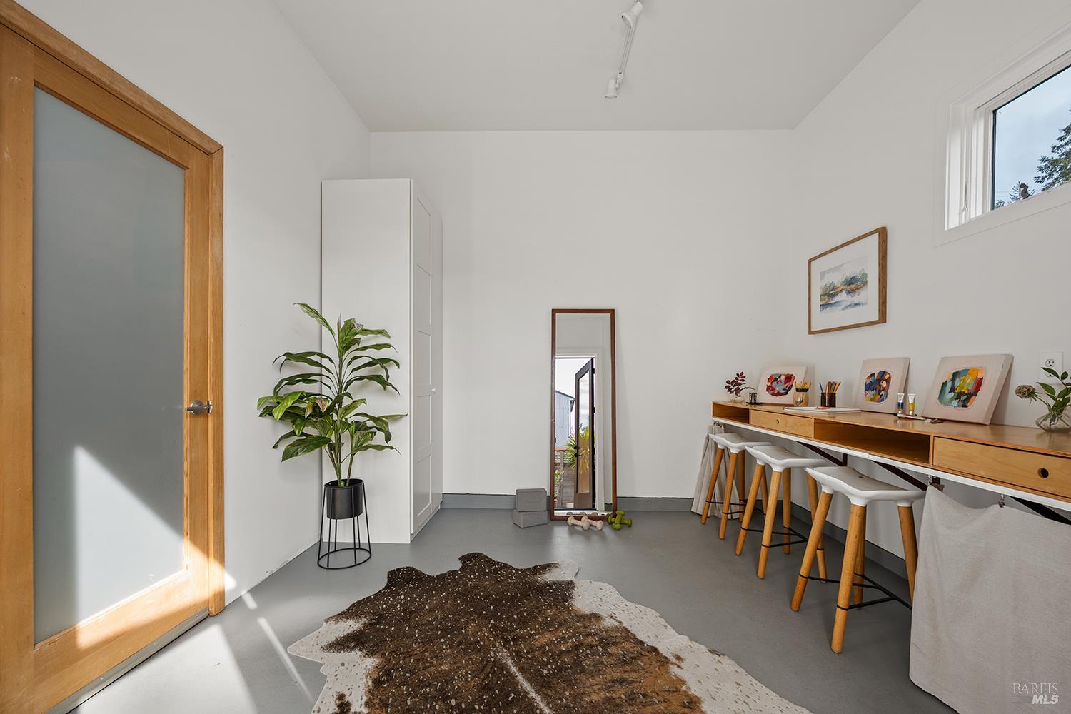 Detail Gallery Image 53 of 56 For 105 G St, Petaluma,  CA 94952 - 3 Beds | 3 Baths