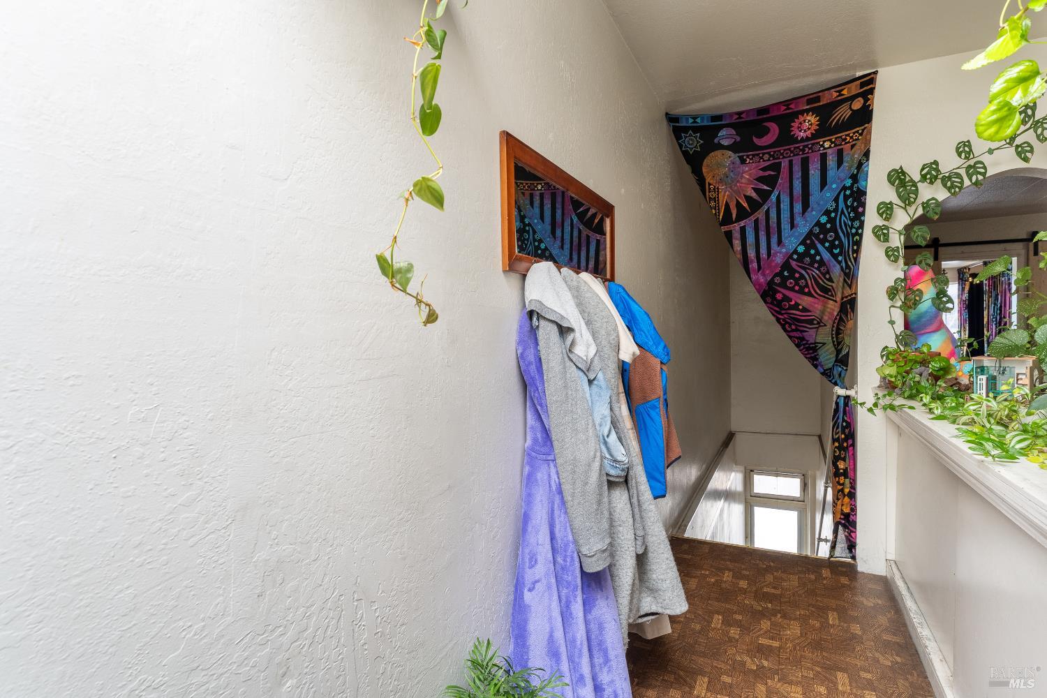 Detail Gallery Image 27 of 82 For 38 S Main St, Willits,  CA 95490 - – Beds | – Baths