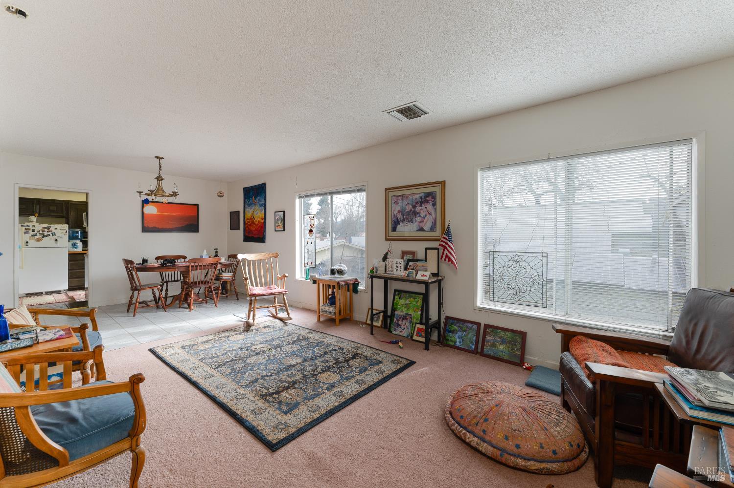 Detail Gallery Image 56 of 82 For 38 S Main St, Willits,  CA 95490 - – Beds | – Baths