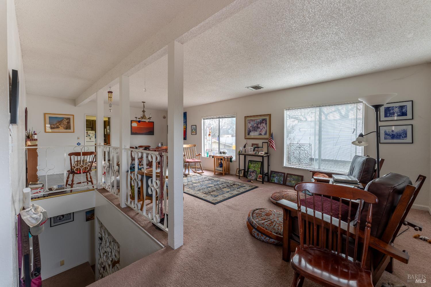 Detail Gallery Image 54 of 82 For 38 S Main St, Willits,  CA 95490 - – Beds | – Baths